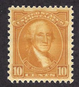 715 Mint,OG,NH... SCV $15.00