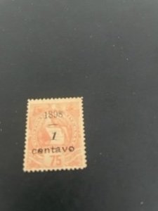 Guatemala sc 81 Mng