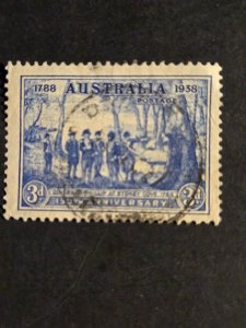 +Australia #164         Used