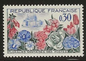 France #1053   MNH