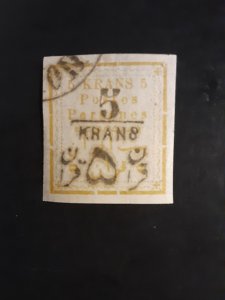 +Iran #308             CTO