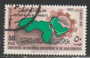 Kuwait    316    (O)    1966
