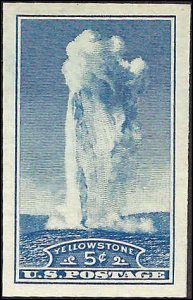 760 Mint,NGAI,XLH... SCV $1.60