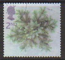 Great Britain SG 2321 Fine Used 