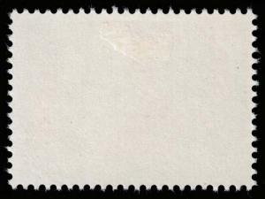 Belgium - Scott 844 - Mint-Hinged