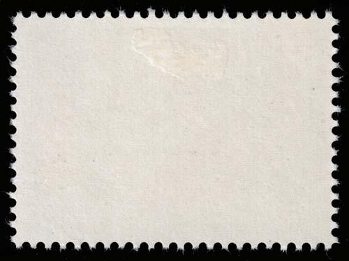 Belgium - Scott 844 - Mint-Hinged