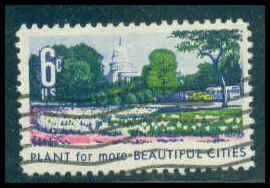 1365 Used Fine D04928