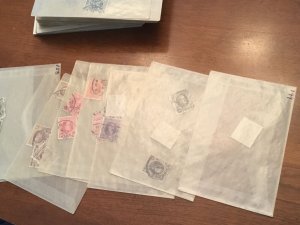 ICOLLECTZONE “B” Countries Dealer Collection (210722-2)