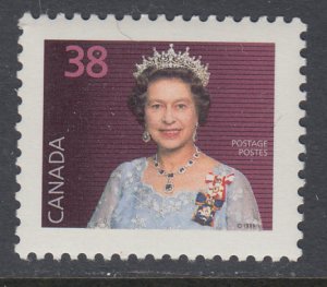 Canada 1164 MNH VF