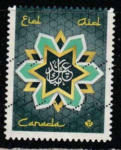 Canada   3239    (O)    2019