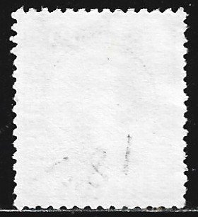 Iceland #181   used