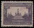 Newfoundland 169 Used f/vf