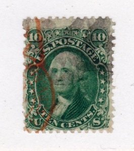 United States       68      used        red cancel