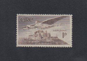 Ireland Scott #C1 MNH