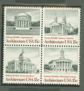 United States #1838-41 Mint (NH) Single (Complete Set)