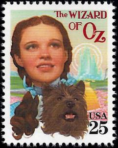 2445 Mint,OG,NH... SCV $1.25