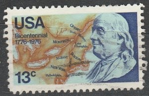 United States   1690    (O)    1976