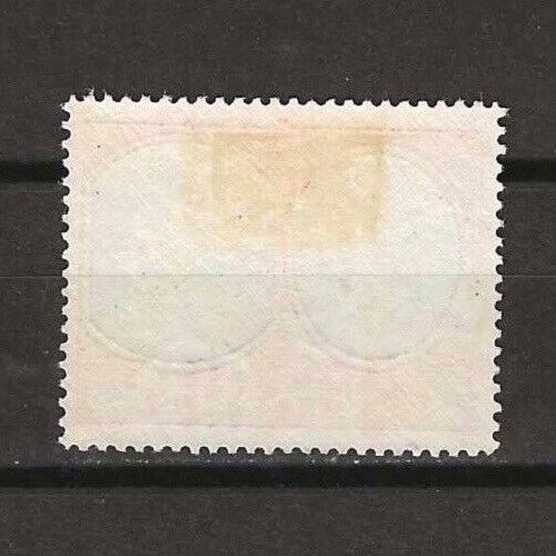 ST KITTS & NEVIS 1938/50 SG 76ab MINT