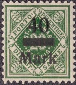 Wurttemberg - O69 MH
