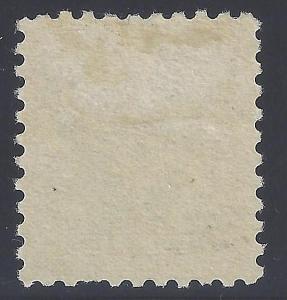 U.S. 479 FVF MH (52117) 