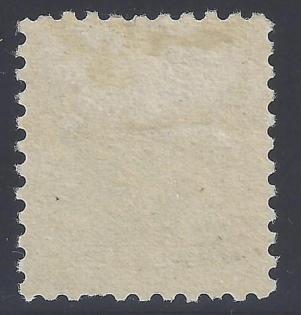 U.S. 479 FVF MH (52117) 