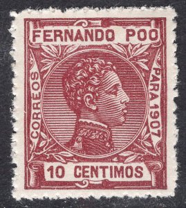 FERNANDO PO SCOTT 157