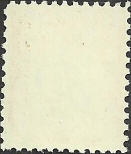 # J99v Mint Never Hinged ( MNH )