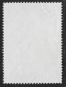 Ghana #296 20np Cape Hare