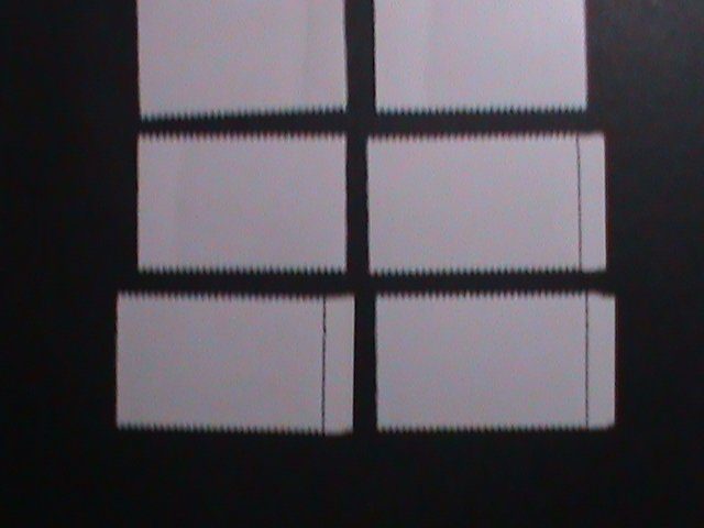 ​KOREA- 1988 SC# 2760-3 WORLD FAMOUS CARGO SHIPS CTO-VERY FINE