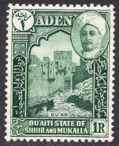 ADEN-QUAITI STATE OF SHIHR AND MUKALLA SCOTT 9