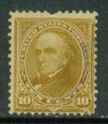 283 Used Average+ M5285