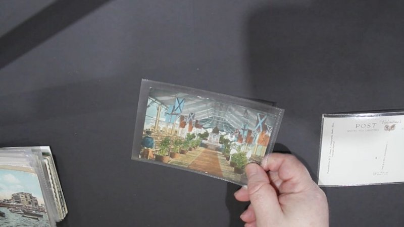 Aden POSTCARDS including many real photographs (90 items)