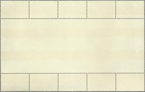 # 2697 MINT NEVER HINGED ( MNH ) WORLD WAR TWO    