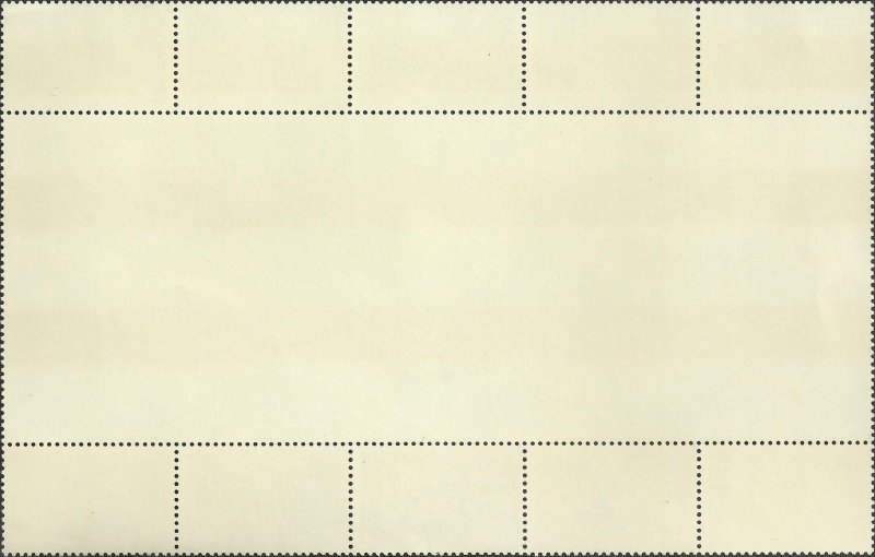 # 2697 MINT NEVER HINGED ( MNH ) WORLD WAR TWO    