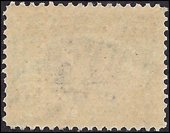 294 Mint,DG... SCV $16.00