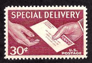 E21 Mint,OG,NH... SCV $0.50