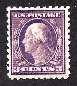 426 Mint,OG,NH... SCV $32.50