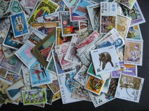 Topical hoard breakup 250 Costumes (dupes, mixed cond)