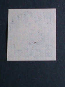 ​CHINA STAMP-1949 SC#4L66 FOR NORTHWEST USE- GREAT WALL MNH STAMP VF VERY FINE