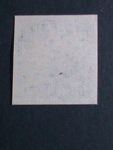 ​CHINA STAMP-1949 SC#4L66 FOR NORTHWEST USE- GREAT WALL MNH STAMP VF VERY FINE