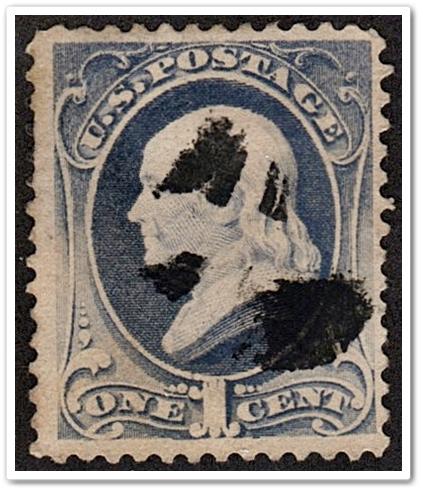 SC#206 1