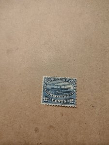 (2868) Canada - New Brunswick #10