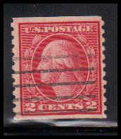 492 Used Fine K3804