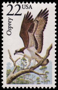 United States - Scott 2291 - Mint-Never-Hinged