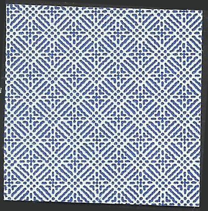 # 5312 Used John Lennon (Red)