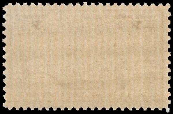 United States - Scott 951 - Mint-Never-Hinged