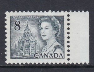 544p Transportation MNH