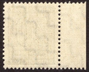 1945, Germany, West Saxony, 30pf, MNH, Sc 14N10