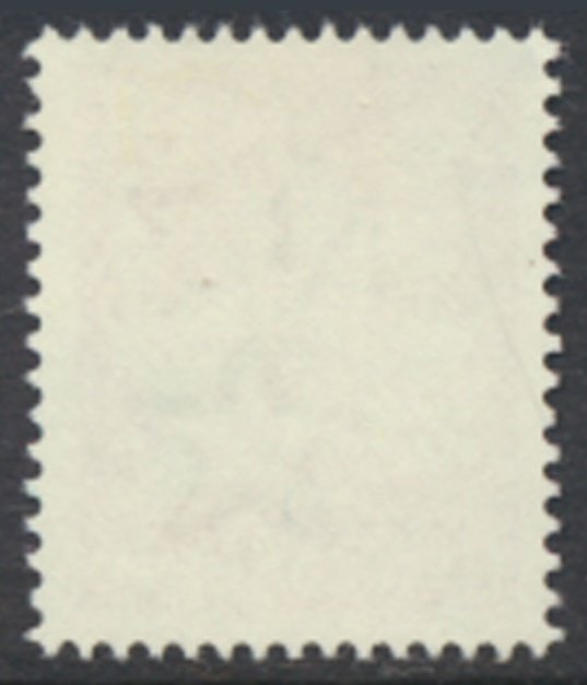 New Zealand SG 781  Sc 333  MVLH   see details and scans