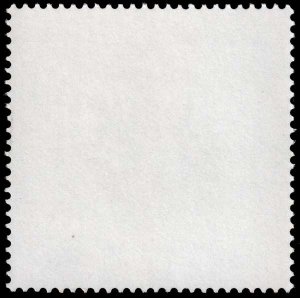 Germany - Scott B861 - Mint-Never-Hinged